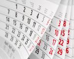 Pourquoi proposer des calendriers à vos clients ?