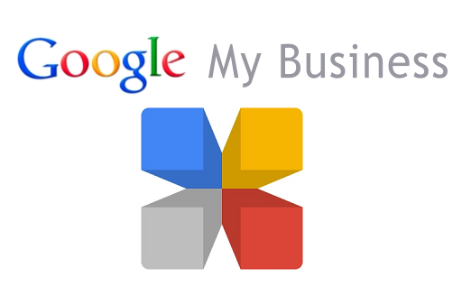 Google my business logo 4