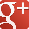 Google plus