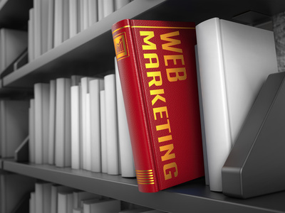 Les bases pour reussir son webmarketing