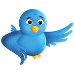 Comment utiliser Twitter ?