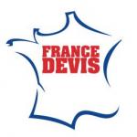 francedevis