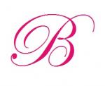 Bbeaute