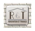 benoitrevol