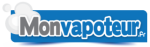 monvapoteur