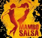 Mambo-salsa